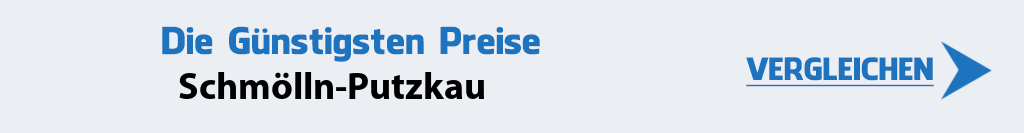 internetanbieter-schmoelln-putzkau-1877